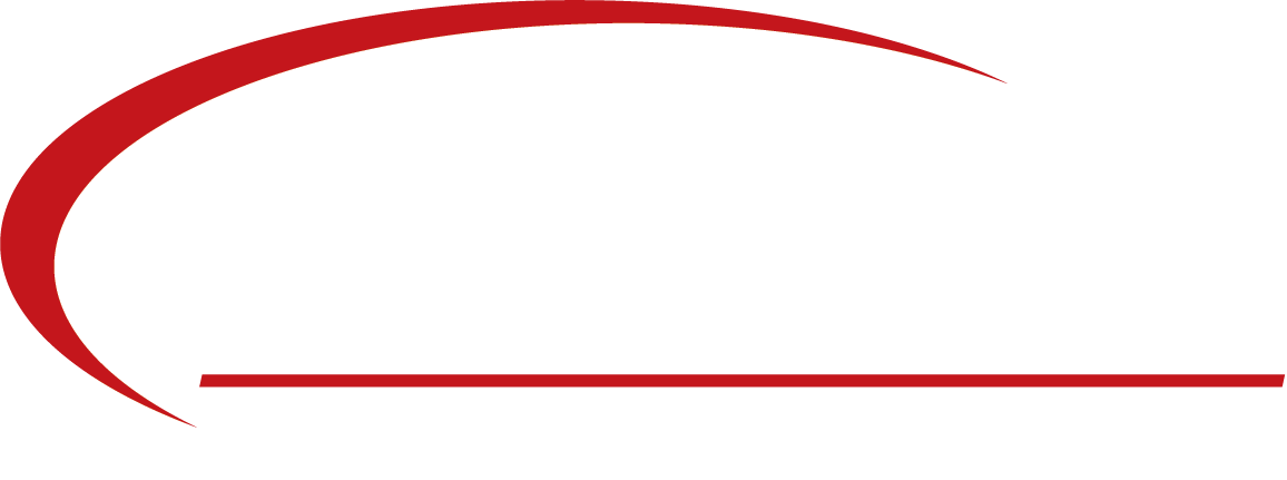HOLT Crane & Equipment